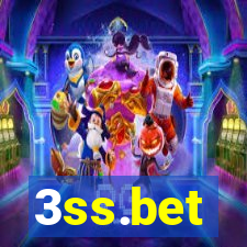 3ss.bet