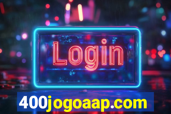 400jogoaap.com