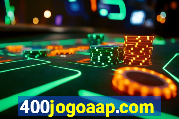 400jogoaap.com