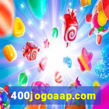 400jogoaap.com