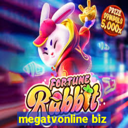 megatvonline biz