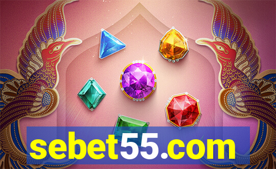 sebet55.com