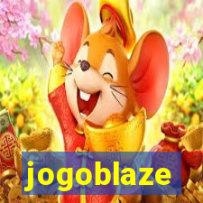 jogoblaze