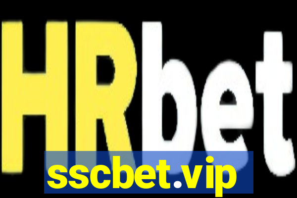 sscbet.vip