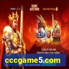 cccgame5.com