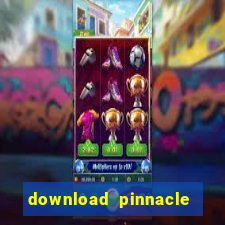 download pinnacle studio 14 torrent