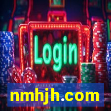 nmhjh.com