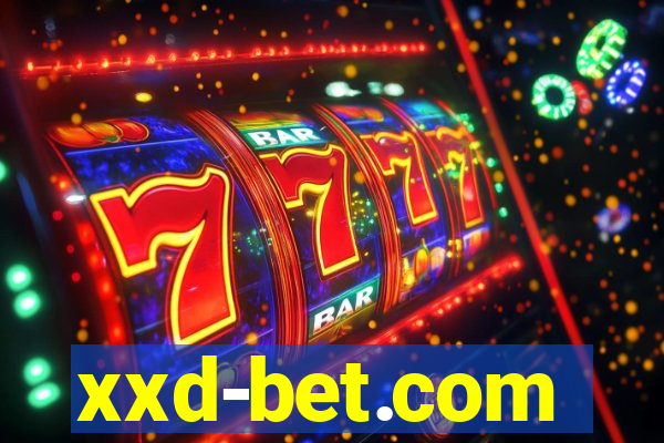 xxd-bet.com