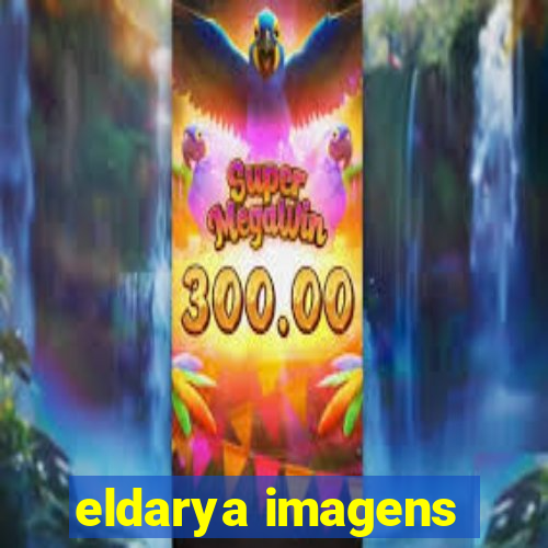 eldarya imagens