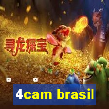 4cam brasil