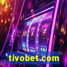 tivobet.com