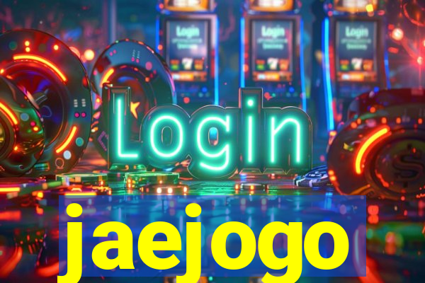 jaejogo