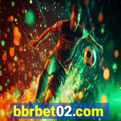 bbrbet02.com