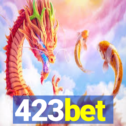 423bet