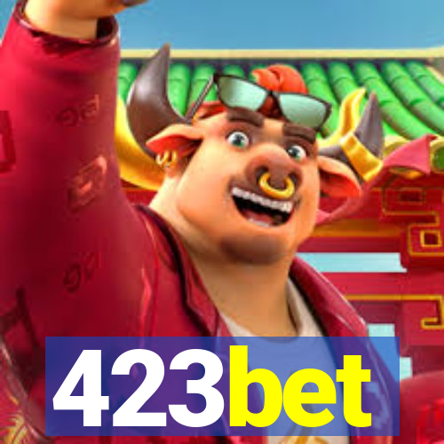 423bet