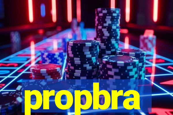 propbra