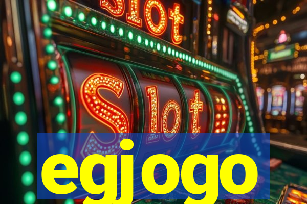 egjogo