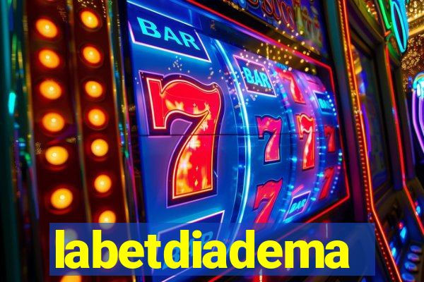 labetdiadema