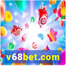 v68bet.com