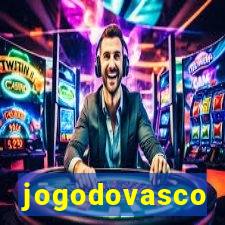 jogodovasco