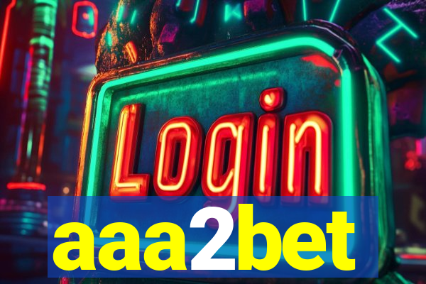 aaa2bet