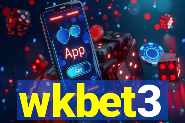 wkbet3