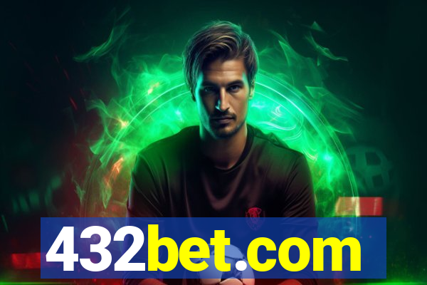 432bet.com