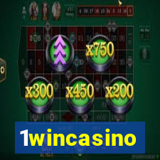 1wincasino