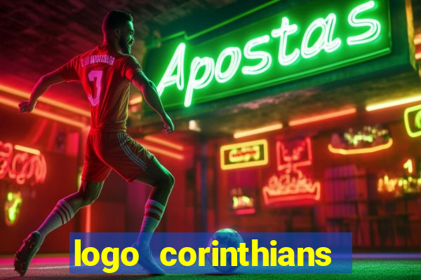 logo corinthians dls 22