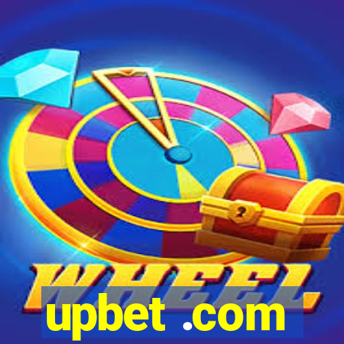 upbet .com