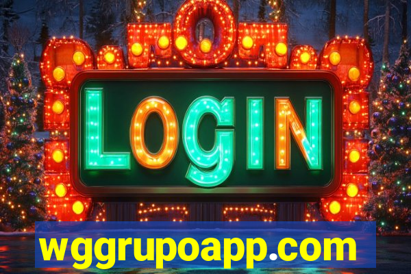 wggrupoapp.com