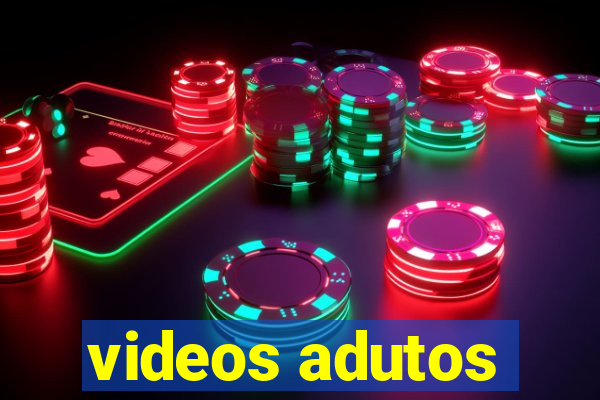 videos adutos