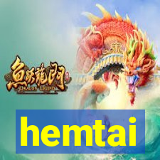 hemtai