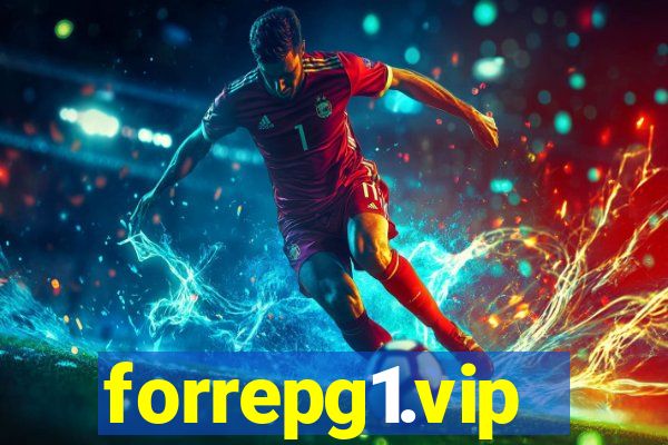 forrepg1.vip