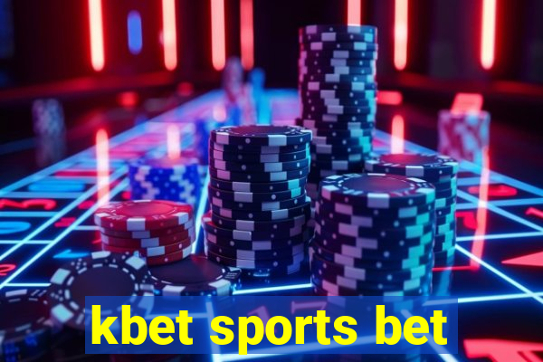 kbet sports bet