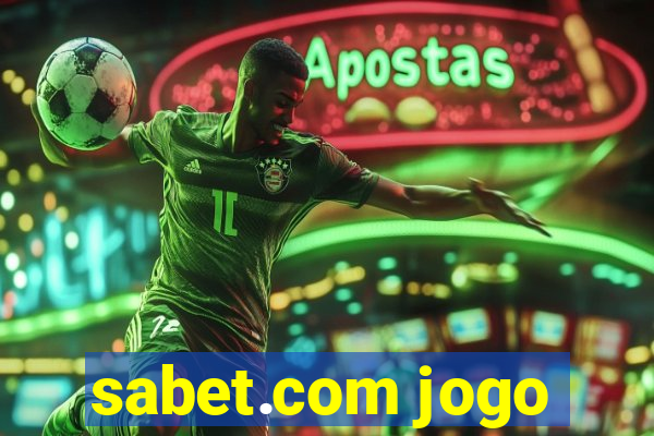 sabet.com jogo