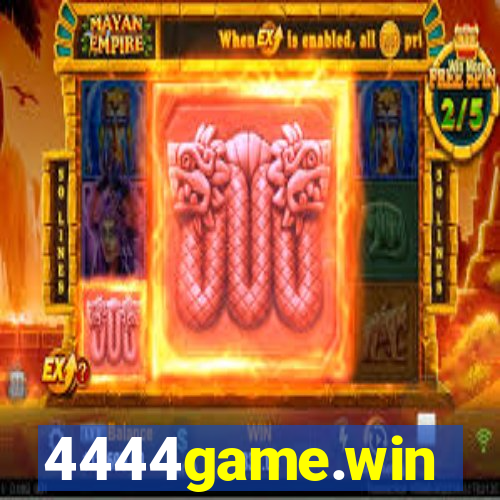 4444game.win