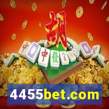 4455bet.com