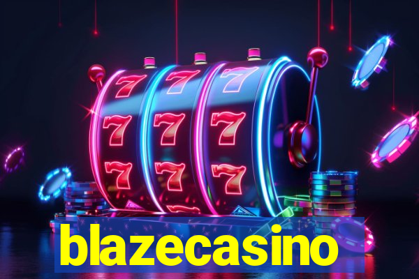 blazecasino