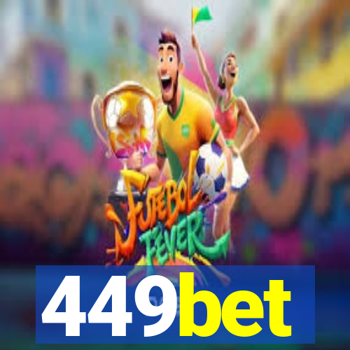 449bet