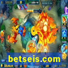 betseis.com