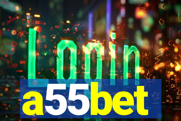 a55bet