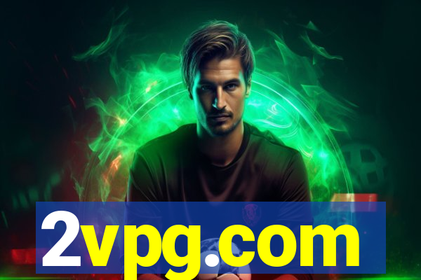 2vpg.com