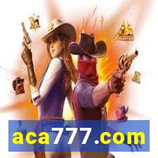 aca777.com