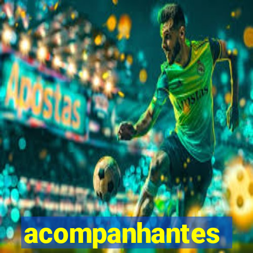 acompanhantes masculinos porto alegre