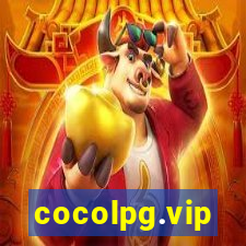 cocolpg.vip