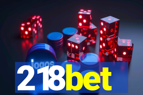 218bet