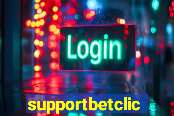 supportbetclic