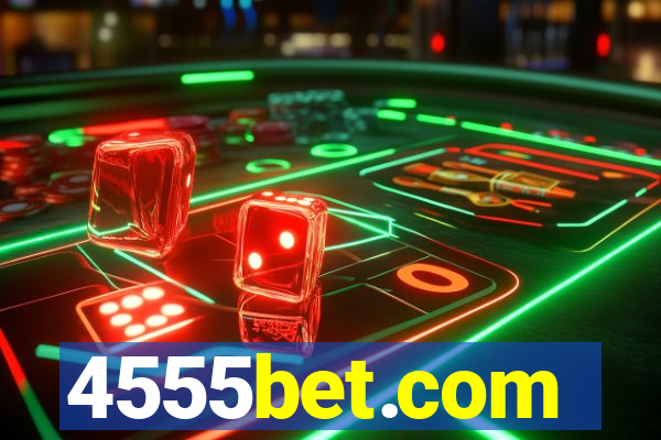 4555bet.com