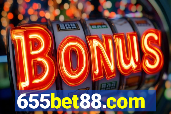 655bet88.com